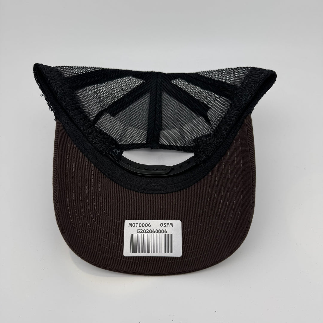 OT-0006
