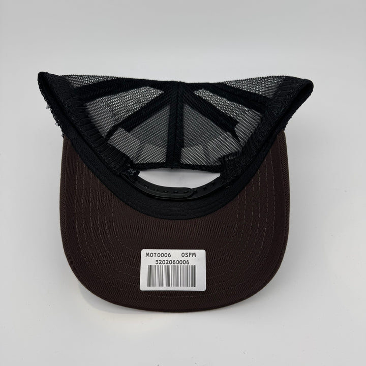 OT-0006