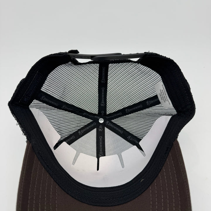 OT-0006