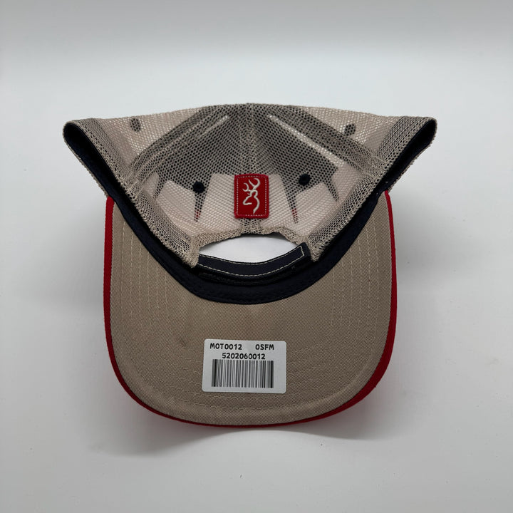 OT-0012