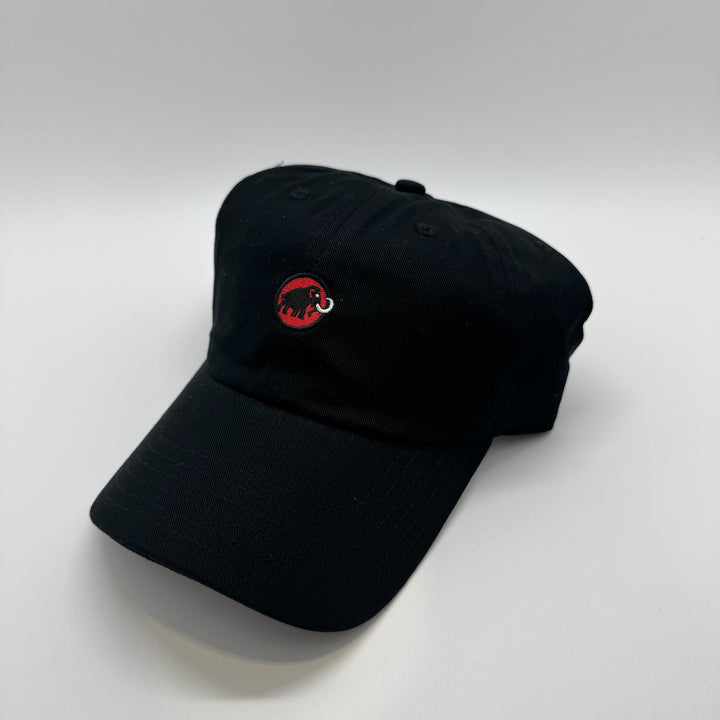 OT-0013