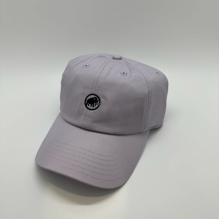 OT-0016