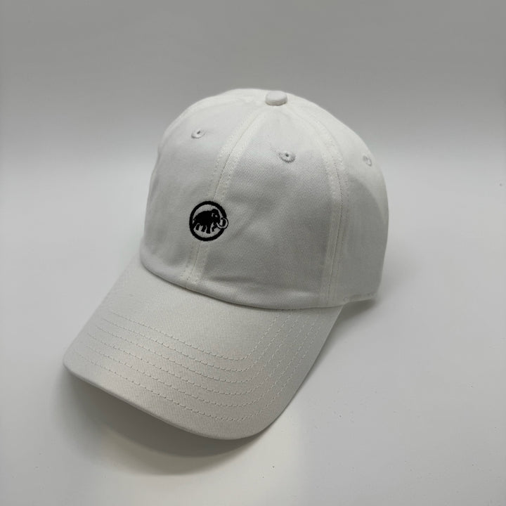 OT-0017