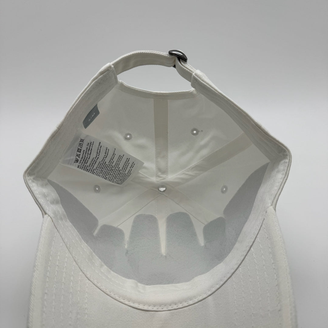 OT-0017