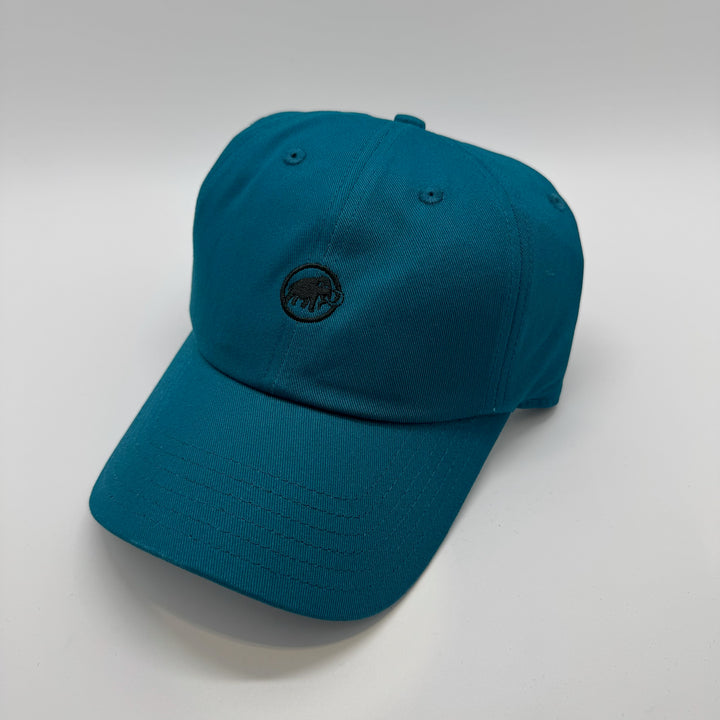 OT-0018