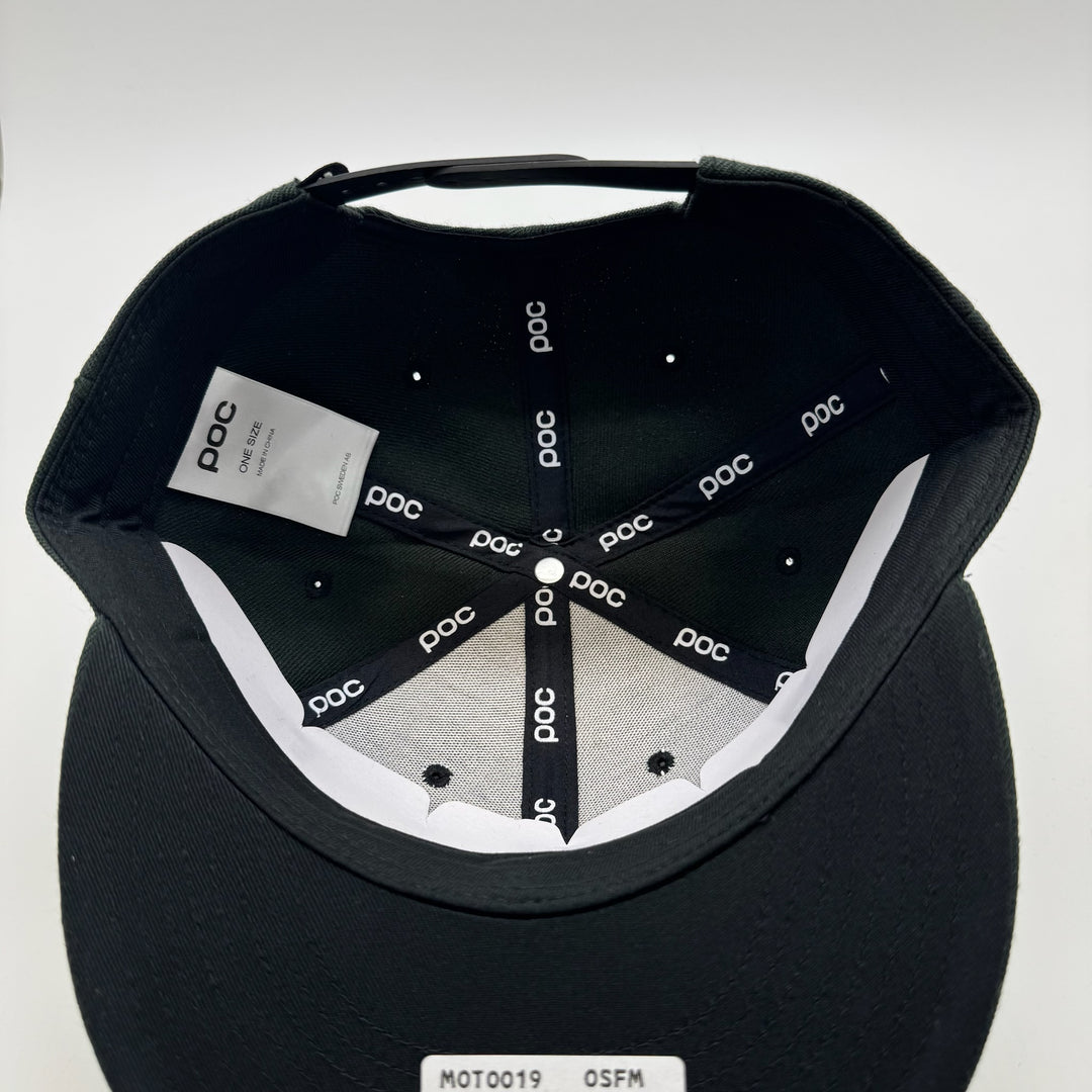 OT-0019