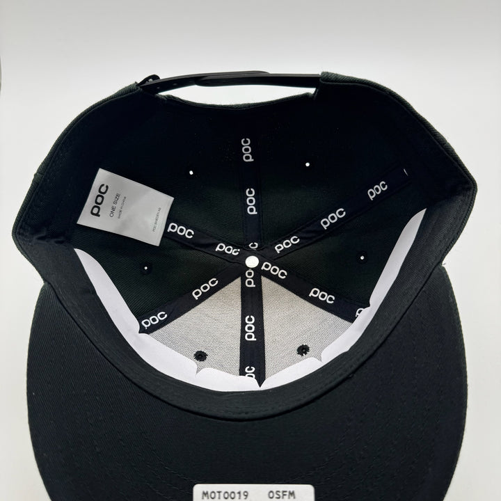 OT-0019