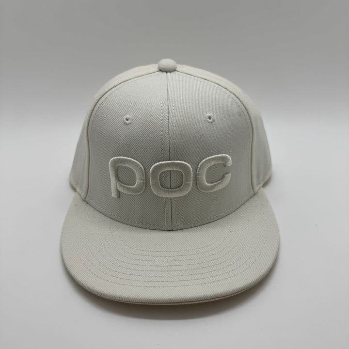 OT-0020