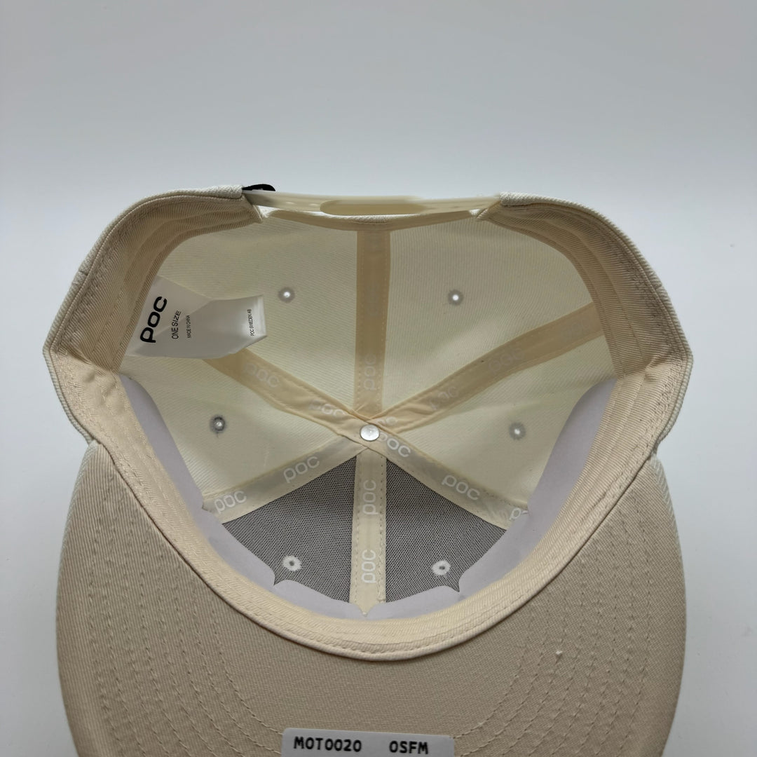 OT-0020