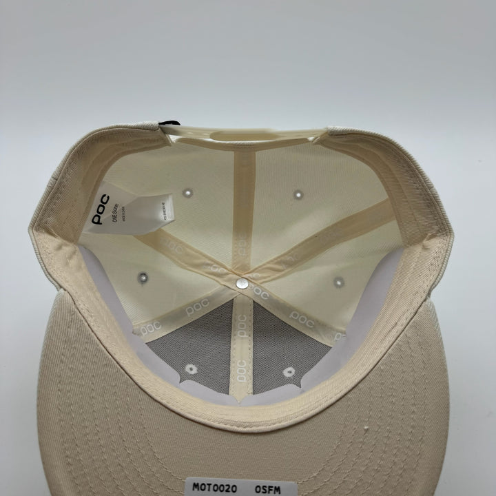OT-0020