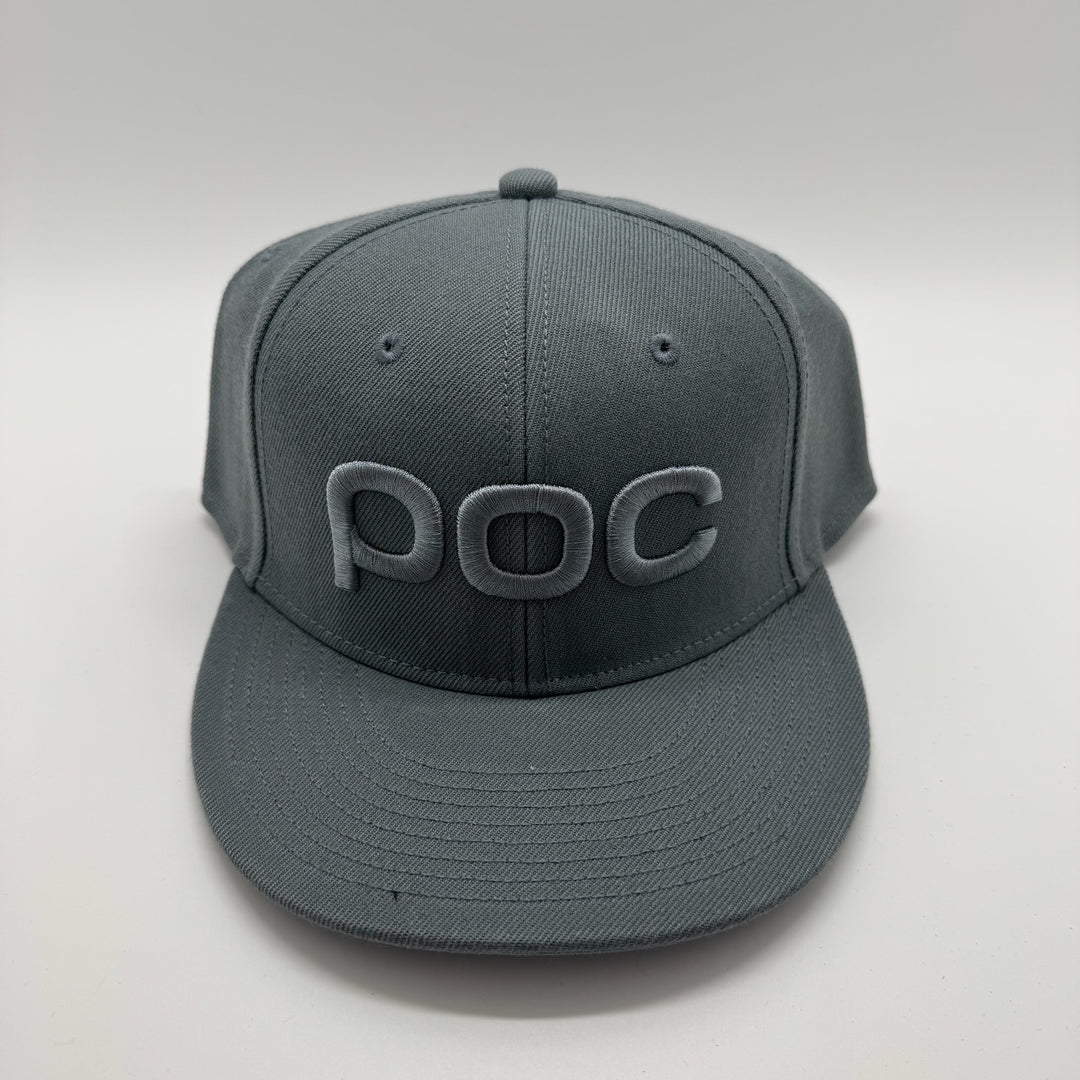 OT-0021