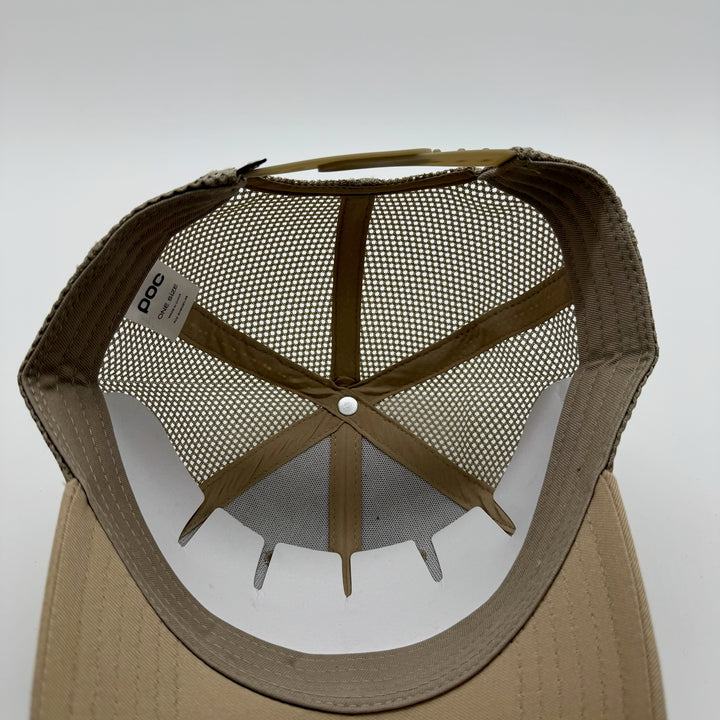 OT-0022