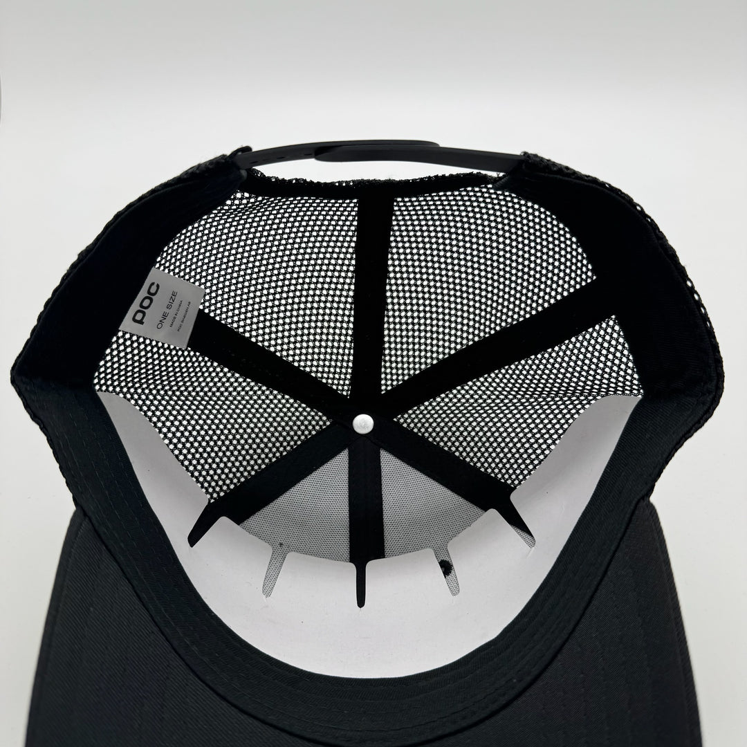 OT-0023