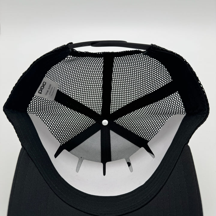 OT-0023