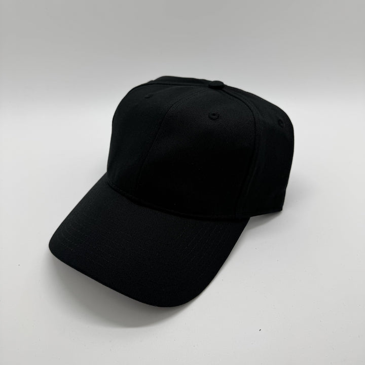 OT-0025