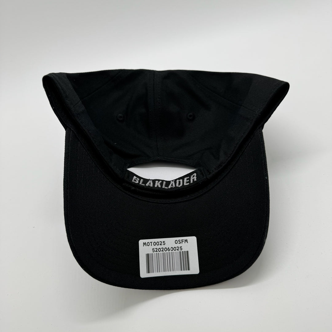 OT-0025