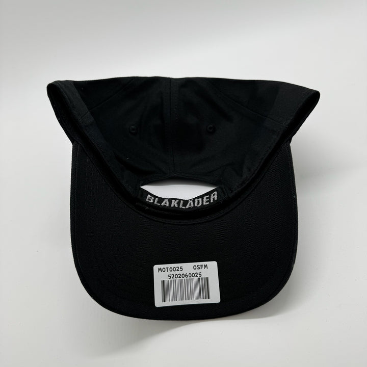 OT-0025