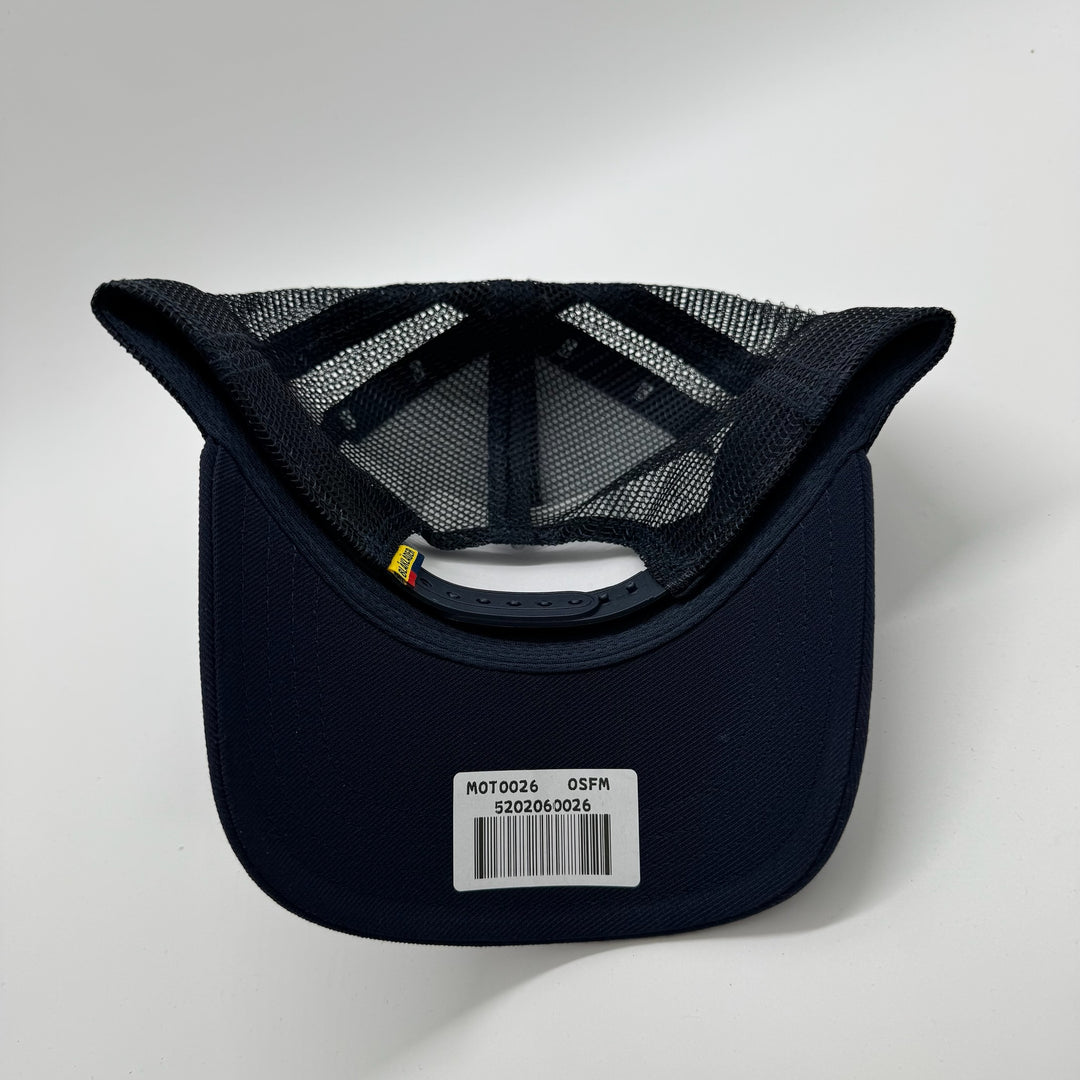 OT-0026