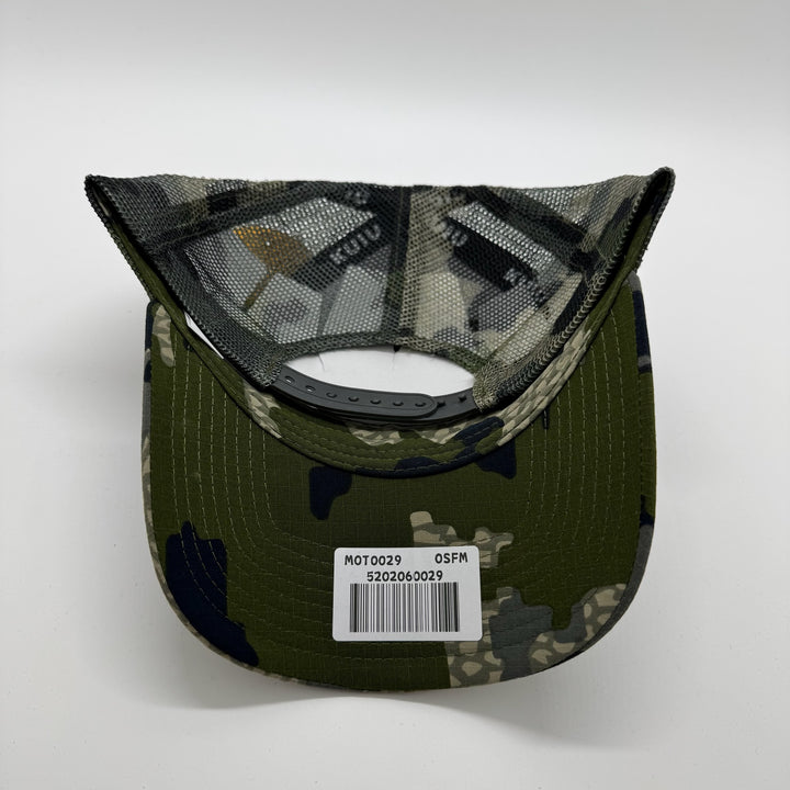OT-0029