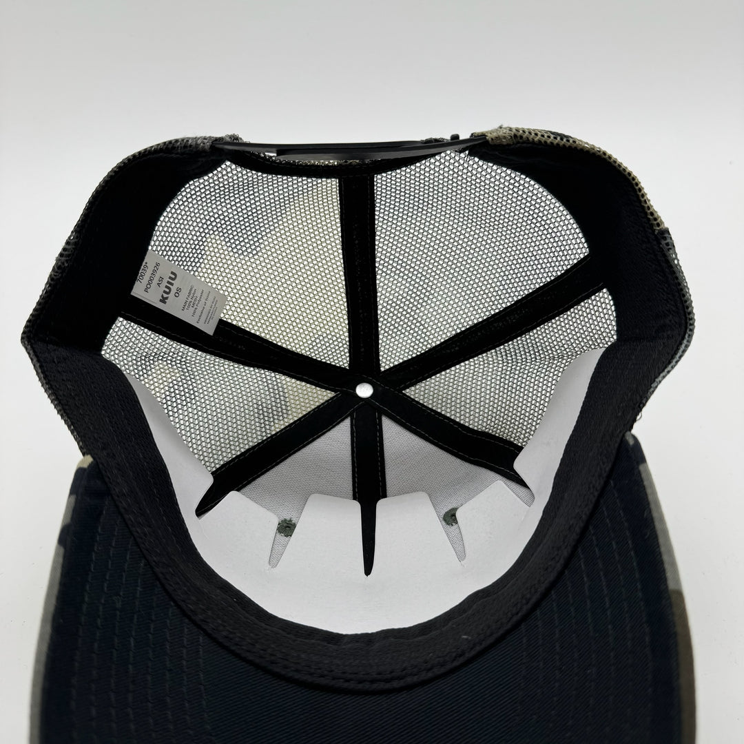 OT-0033