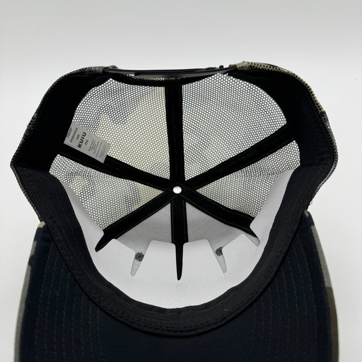 OT-0033
