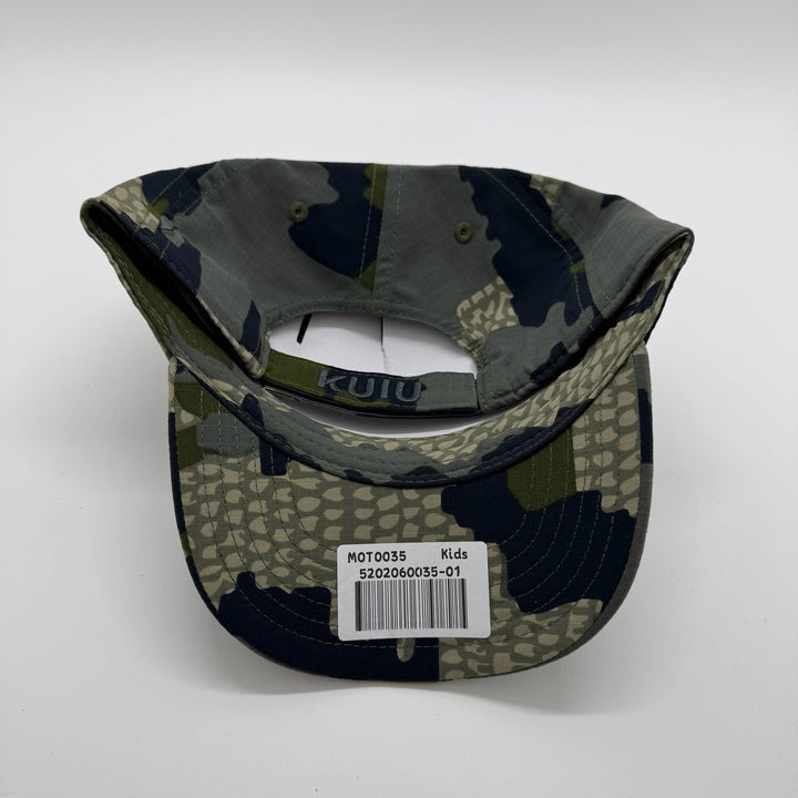 OT-0035