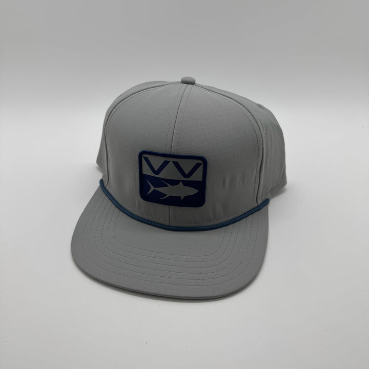 OT-0036