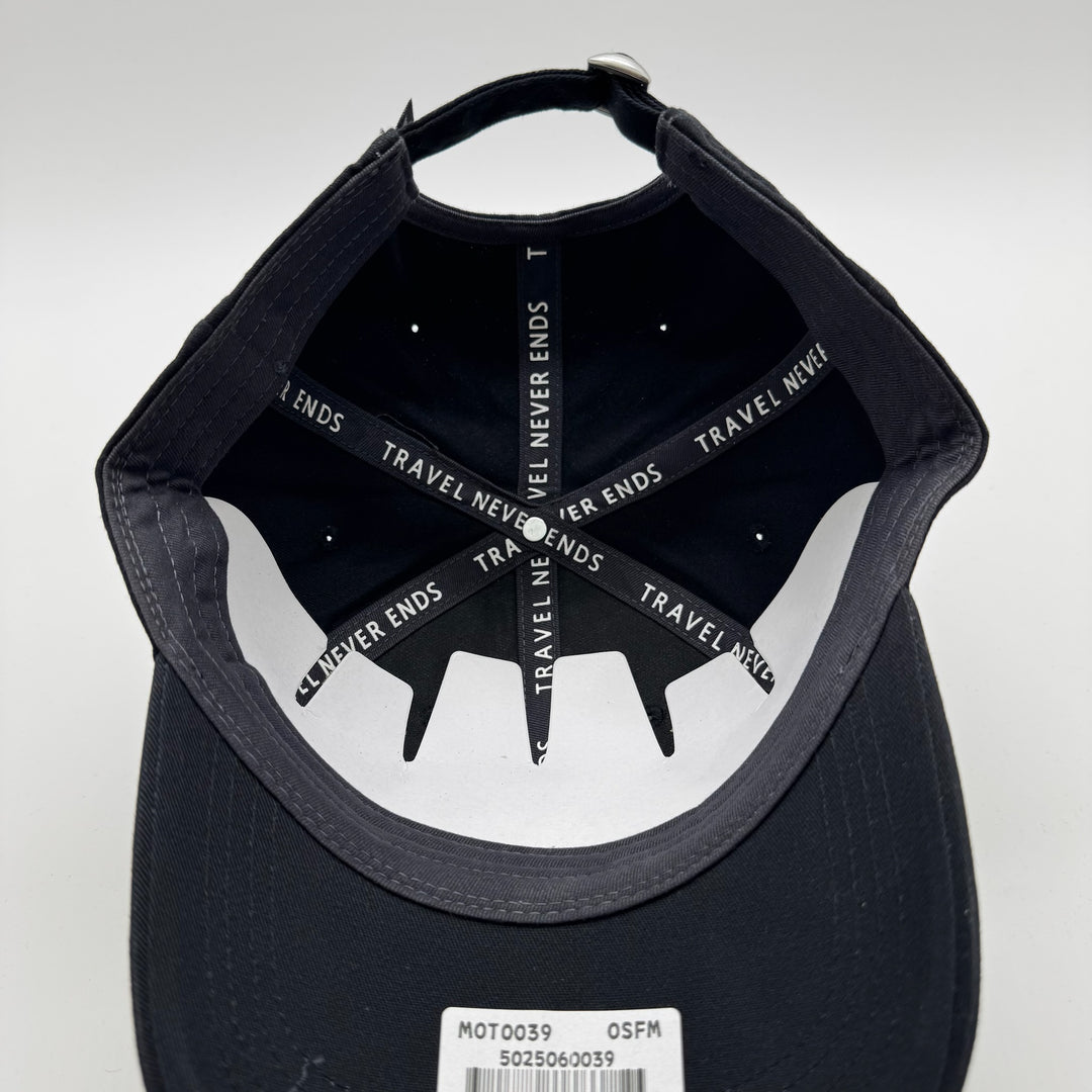 OT-0039