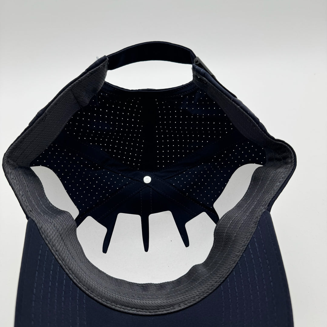 OT-0040