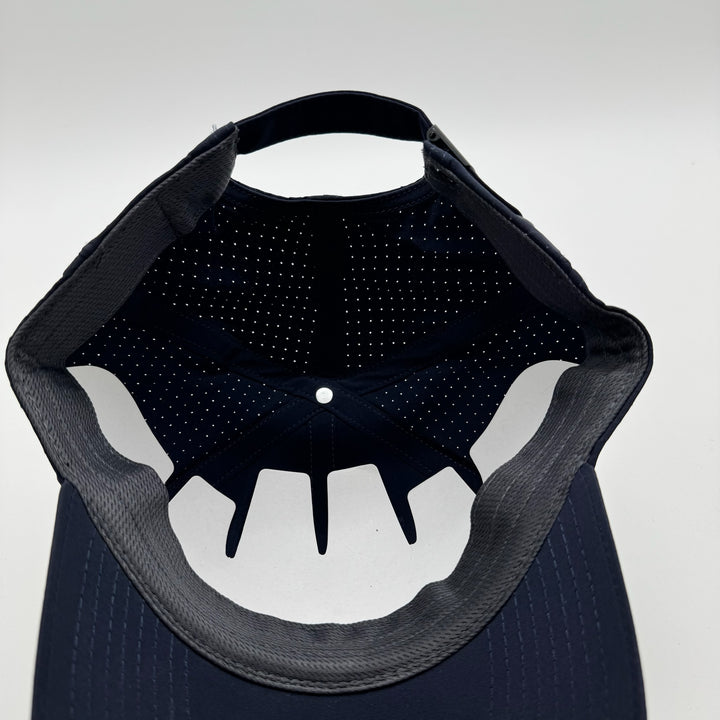 OT-0040