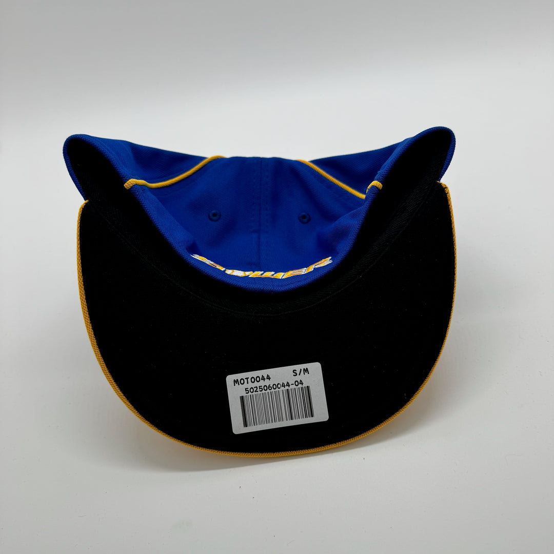 OT-0044