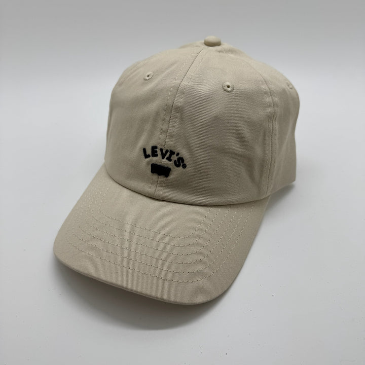 OT-0046