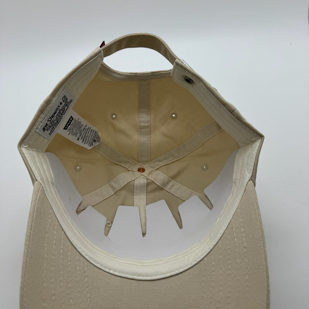 OT-0046