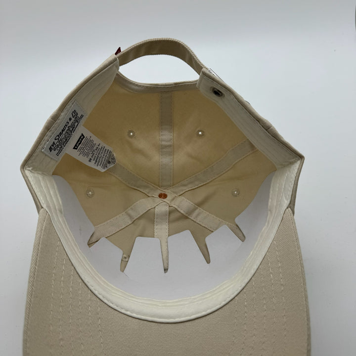 OT-0046