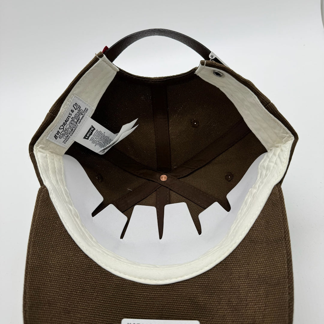 OT-0048