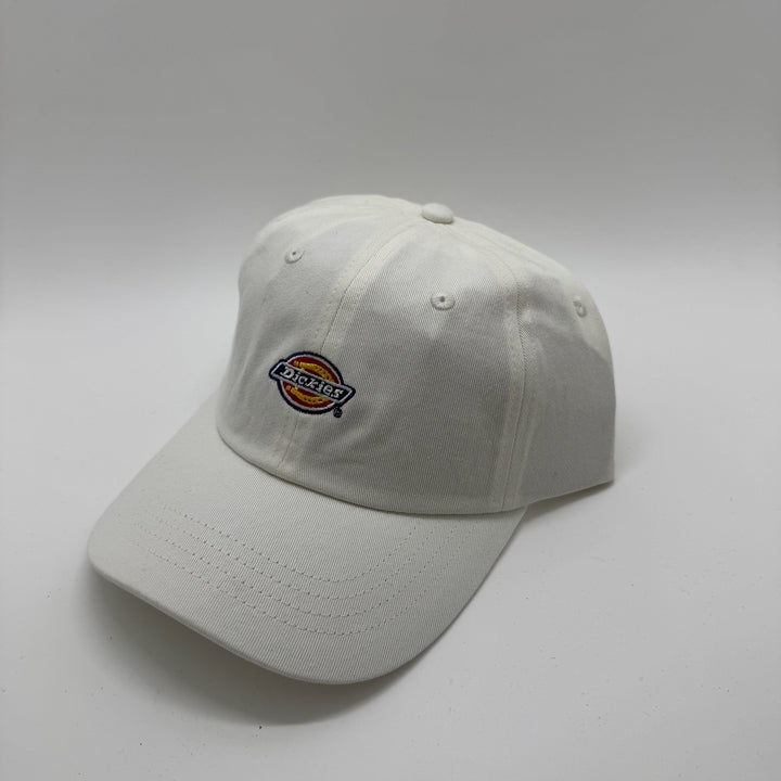 OT-0050