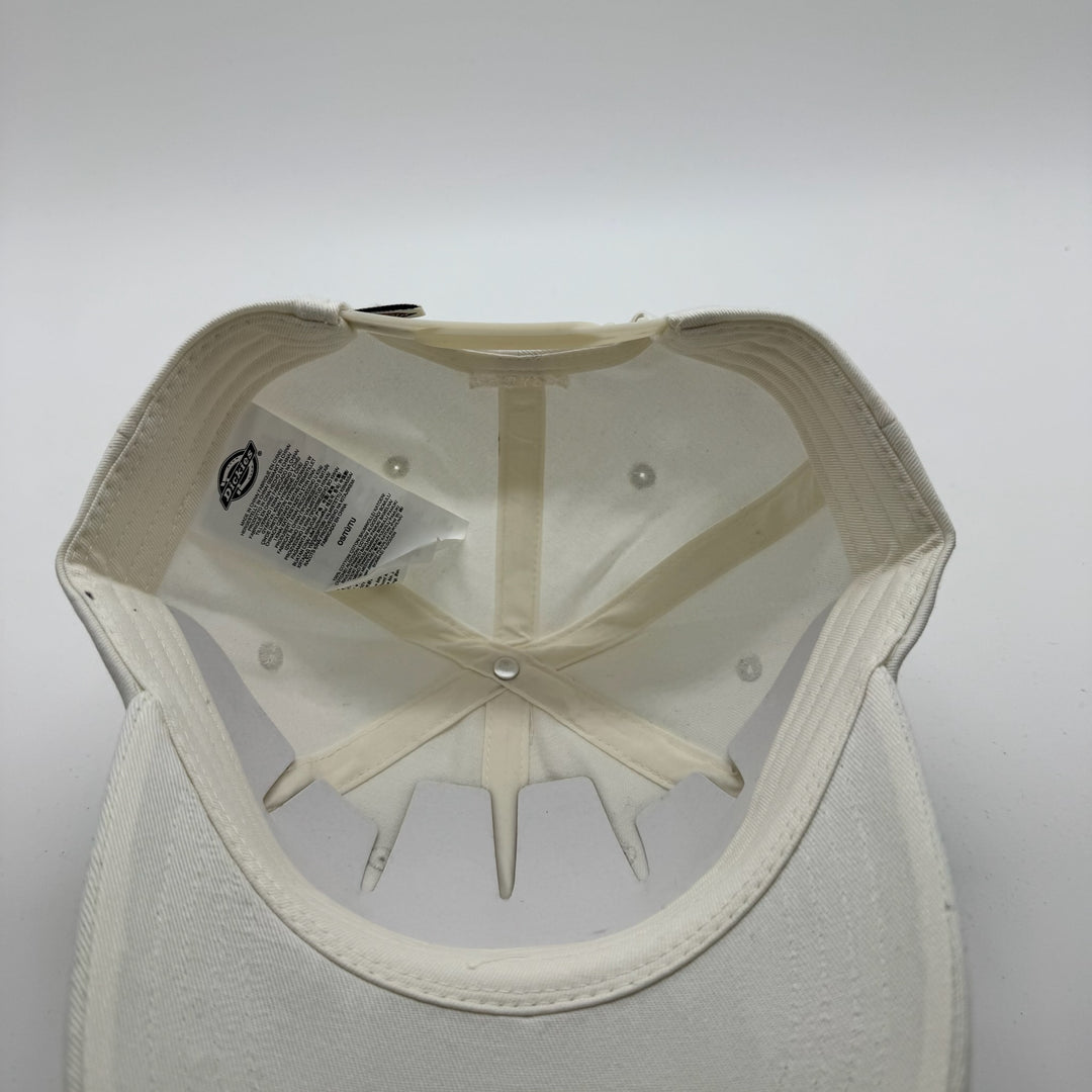 OT-0050