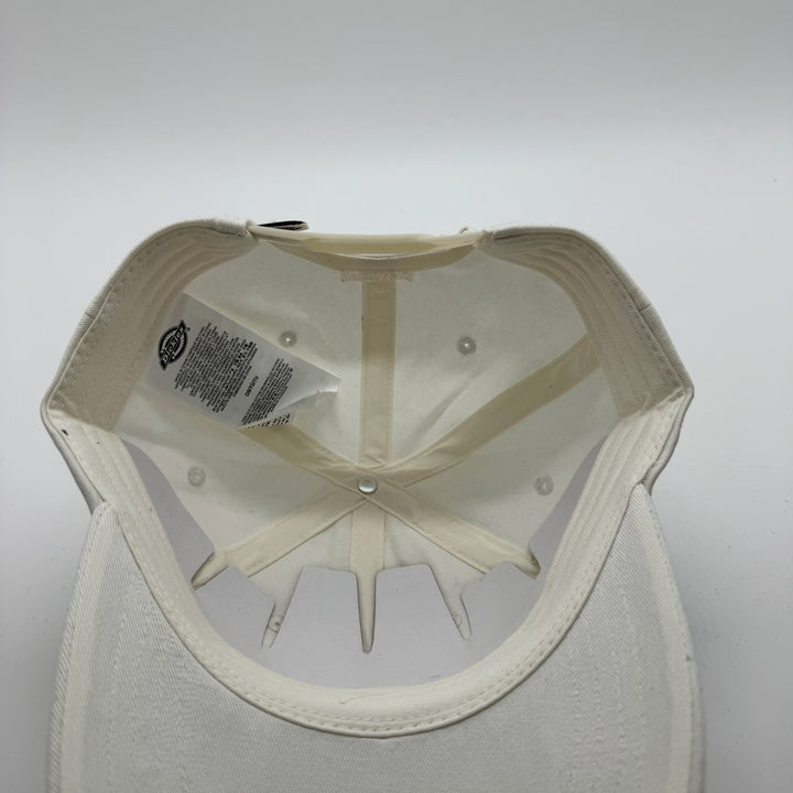 OT-0050