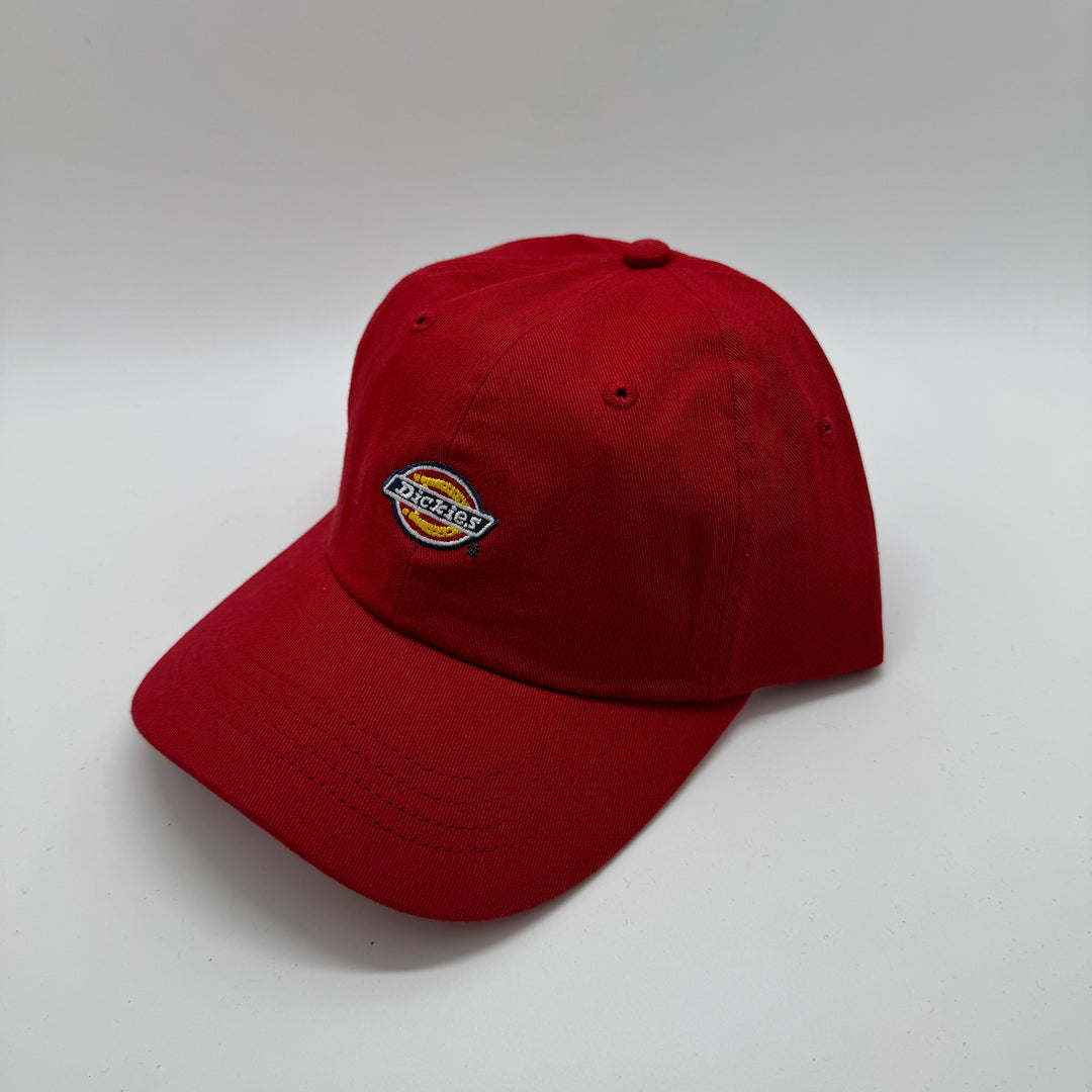 OT-0051