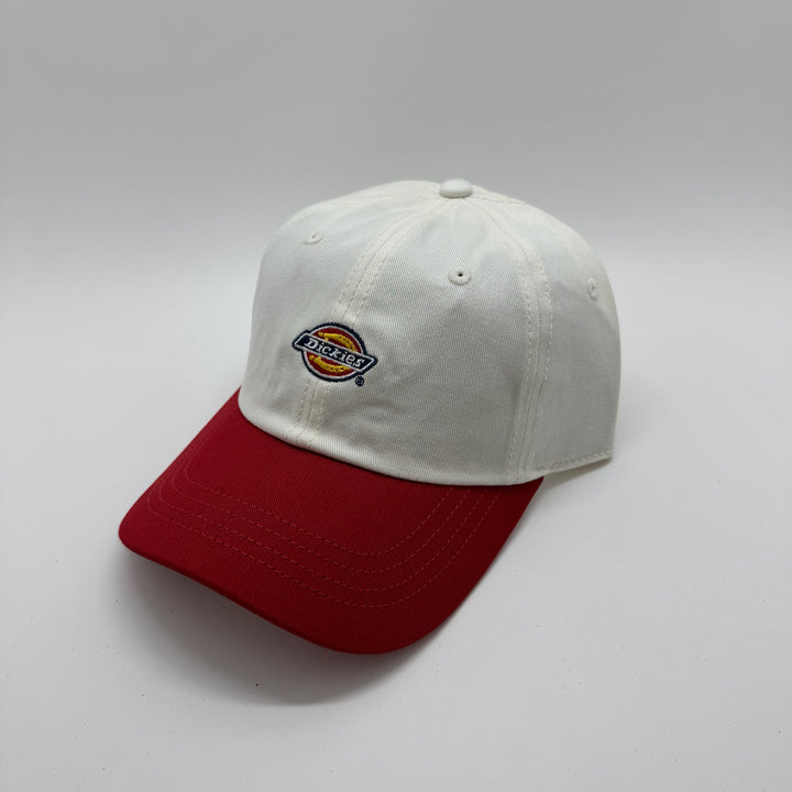 OT-0052