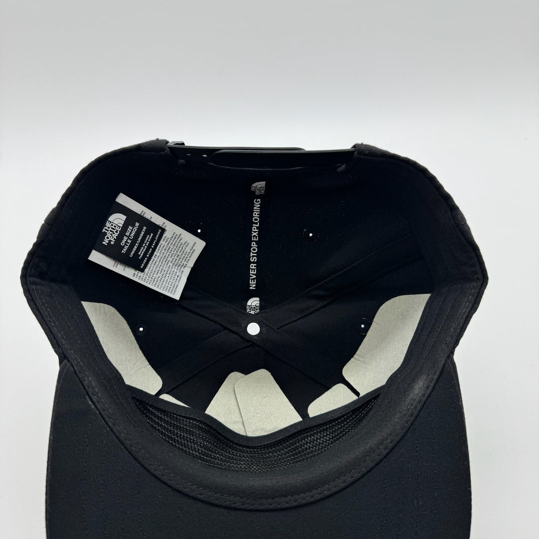 OT-0053