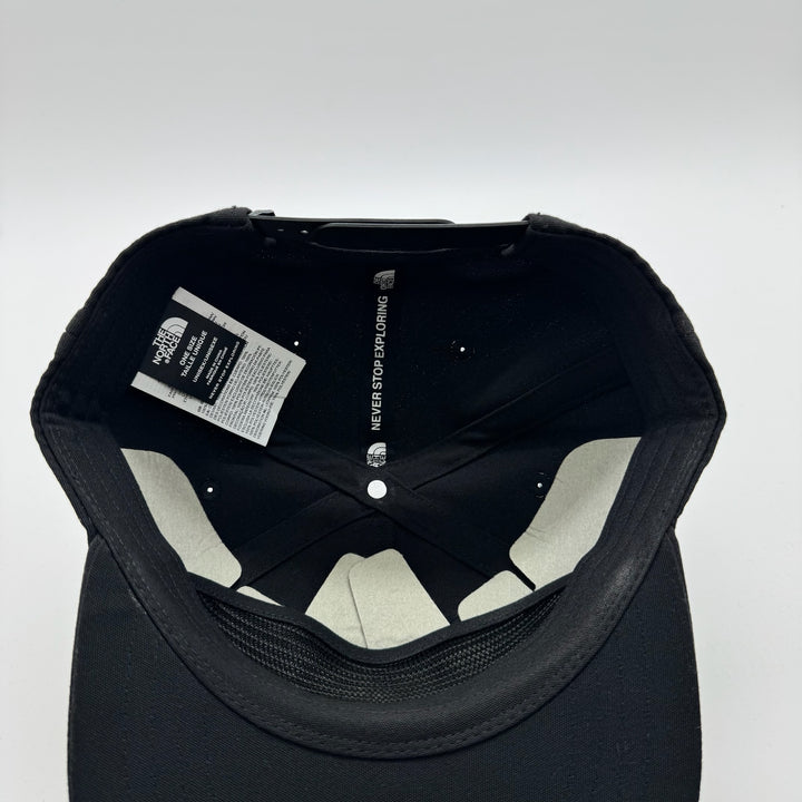 OT-0053