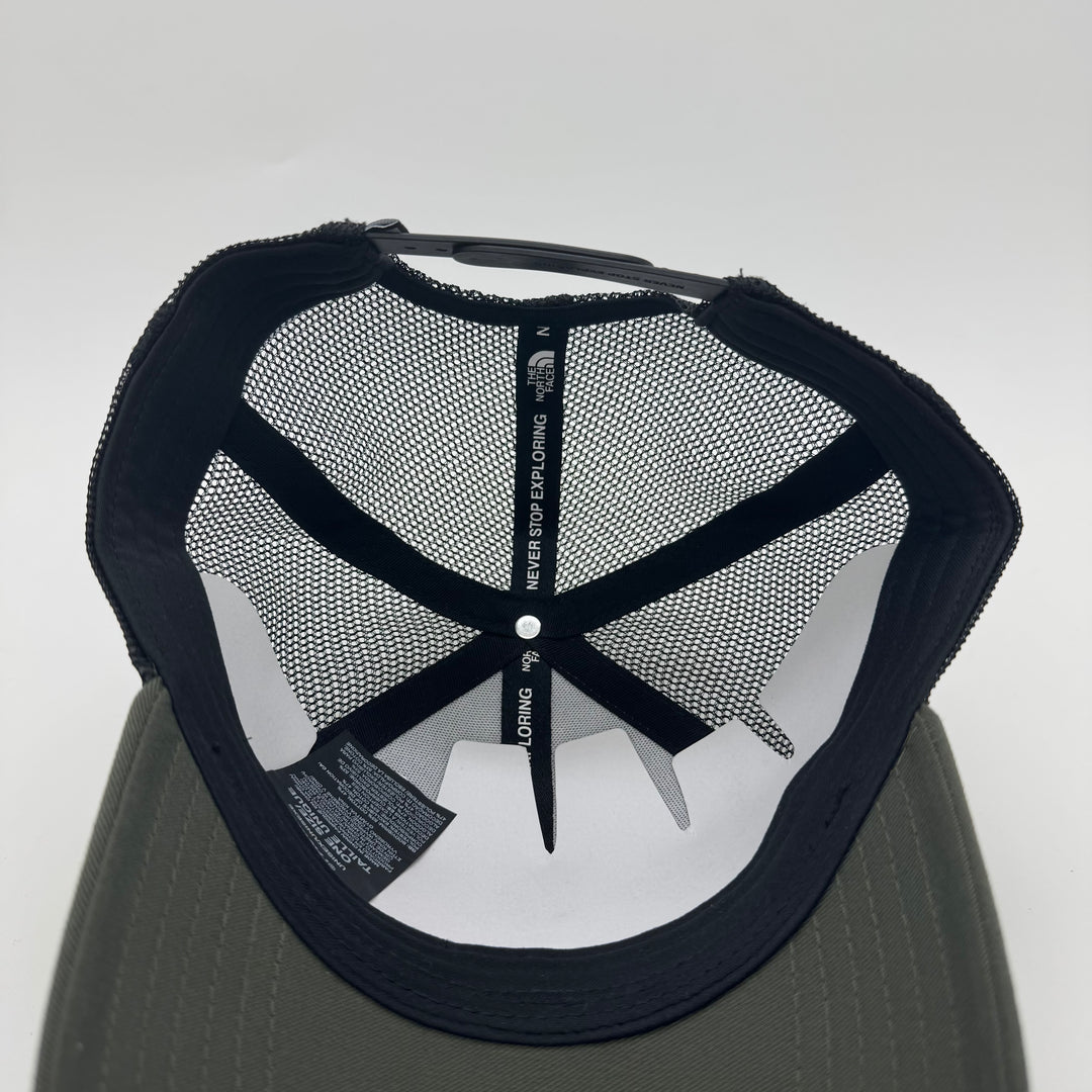 OT-0172
