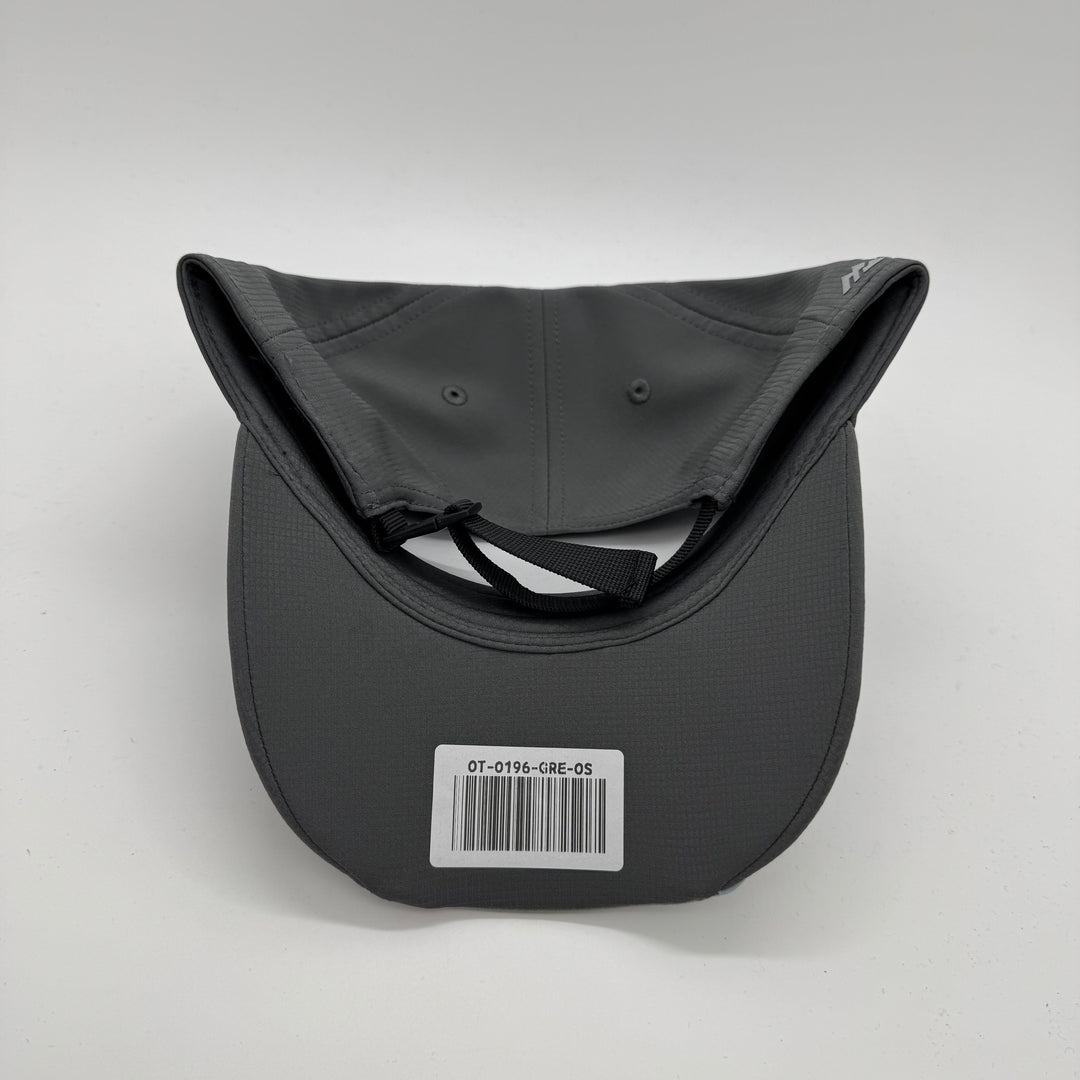 OT-0196