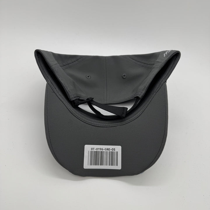 OT-0196
