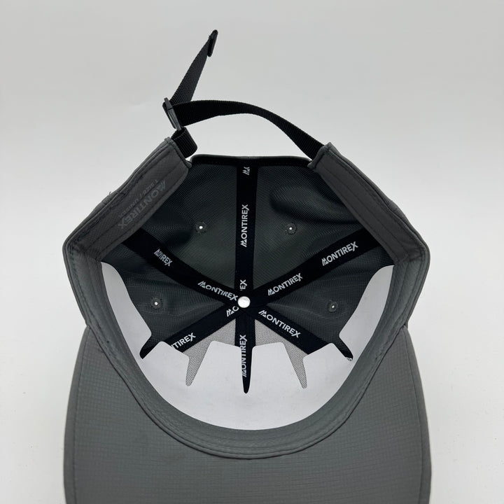 OT-0196