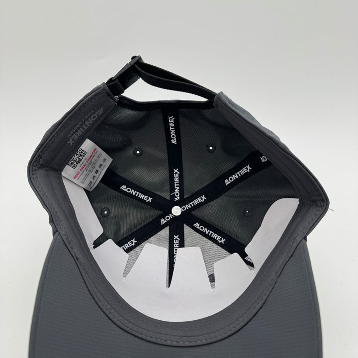 OT-0197