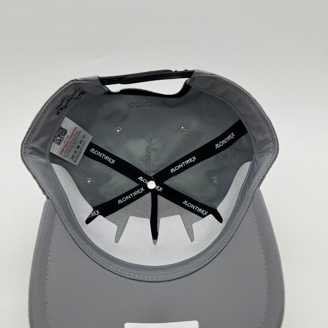 OT-0200