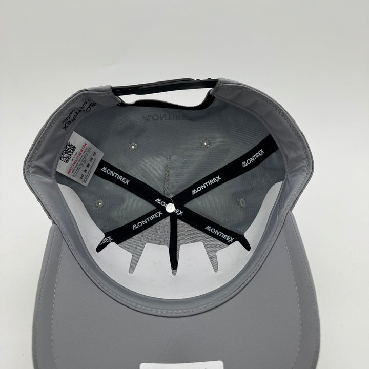 OT-0200