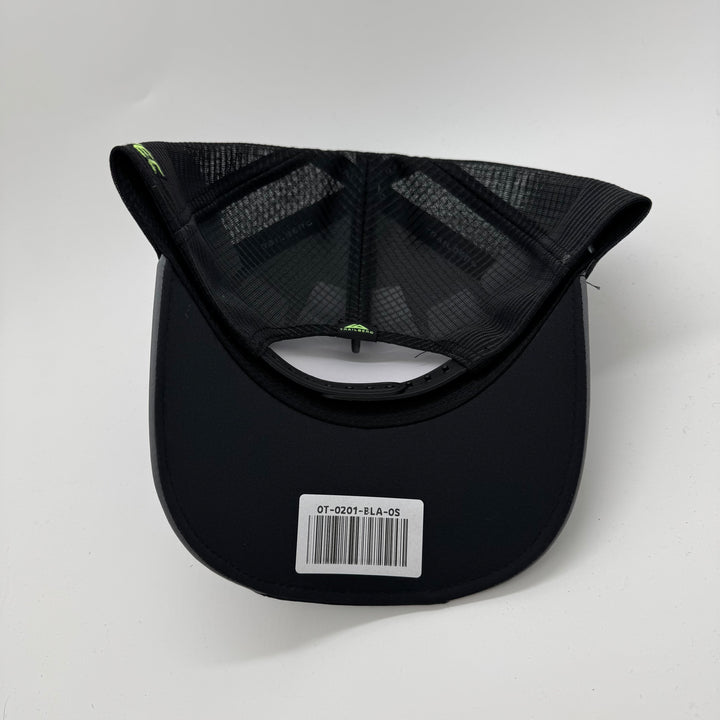OT-0201